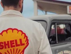 Shell выходит из розничного бизнеса