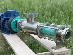 арматура для нефтепроводов
