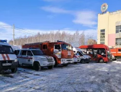 учения лрн